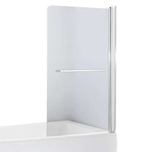 product_sku_047297_0.jpg