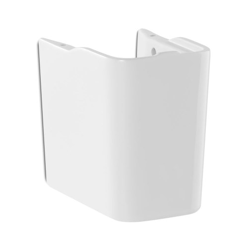 product_sku_025282_0.jpg