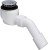 product_sku_001422_0.jpg product_sku_001422_0.jpg
