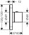 product_sku_057911_1.jpg