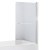 product_sku_047297_0.jpg product_sku_047297_0.jpg