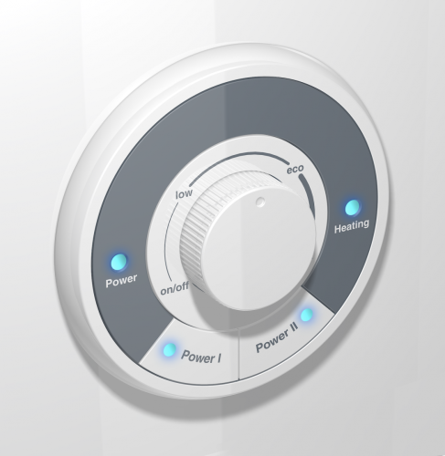 2b24e199880bb471293ceffad838eaf5