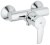 product_sku_011908_0.jpg
