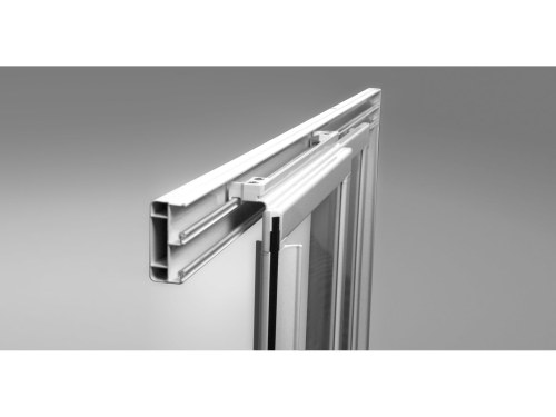 Джерело: https://www.ravak.com/img/_/product_gallery/pgal.10383/ravak_supernova_skcp4_31144v10011_02.jpg (31144V10011)
