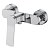 product_sku_079396_0.jpg