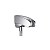 product_sku_013090_0.jpg