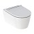 product_sku_074772_0.jpg