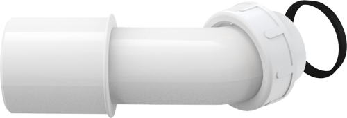 A52