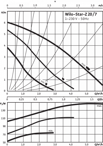 a55ef6a3920fd2afb616995d94caeed5.png