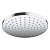 product_sku_081625_0.jpg