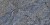 plitka_stargres_skyfall_blue_rect_600x1200_1326068.jpg