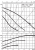 a55ef6a3920fd2afb616995d94caeed5.png