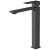 product_sku_081748_0.jpg product_sku_081748_0.jpg