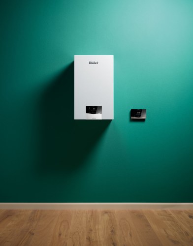 vaillant-ecotec-plus-vuw-26cs1-5-3.jpeg