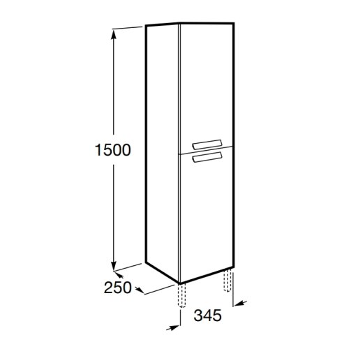 product_sku_044290_1.jpg
