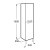 product_sku_044290_1.jpg product_sku_044290_1.jpg