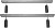 product_sku_028703_0.jpg
