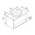 _vyrp11_144181844-2 _vyrp11_144181844-2