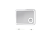dzerkalo-botticelli-rimini-rmm-80.png