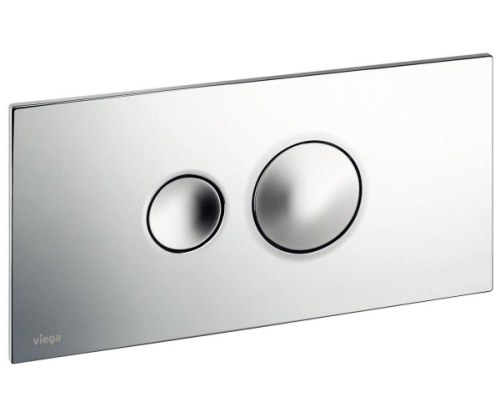 product_sku_027175_1.jpg