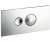 product_sku_027175_1.jpg