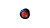 DSC08418.png