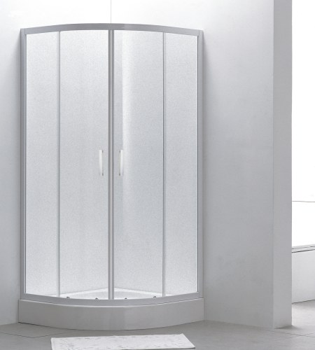 product_sku_024400_2.jpg