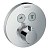 product_sku_043393_0.jpg