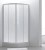 product_sku_024400_2.jpg