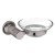 product_sku_071198_0.jpg