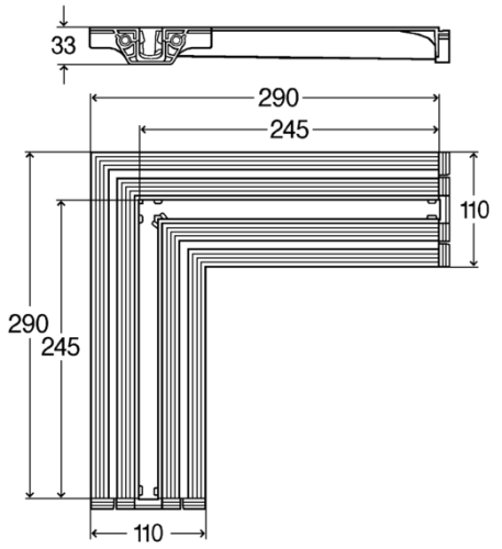 product_sku_046903_1.jpg