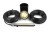 ID172734935766-0101_preview ID172734935766-0101_preview