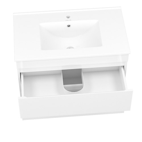 product_sku_069397_3.jpg