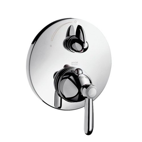 product_sku_043034_0.jpg