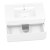 product_sku_069397_3.jpg product_sku_069397_3.jpg
