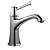 product_sku_056579_0.jpg