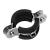 Хомут з резинкою та гвинтом KAN-therm 20 х 23, UP-G20.png