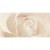 Плитка декор EFFECTA BEIGE INSERTO 29,7X60 OPOZCHNO
