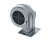 eabdc54330fc74faea42ca38c87fd7a4.png