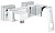product_sku_031295_0.jpg