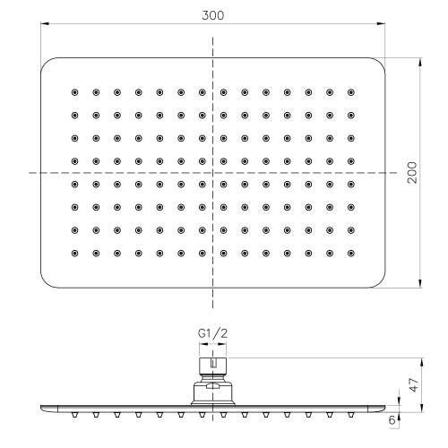 product_sku_052740_1.jpg