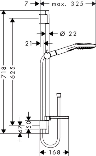 product_sku_035280_1.jpg