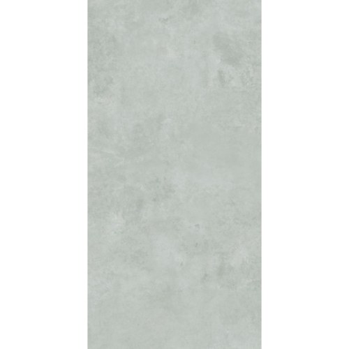 Керамічна плитка Tubadzin Torano Grey Lap 119,8 x 239,8 - Теплоцентр