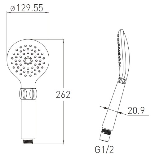 product_sku_063230_1.jpg