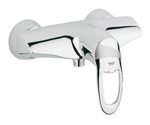 product_sku_011770_0.jpg