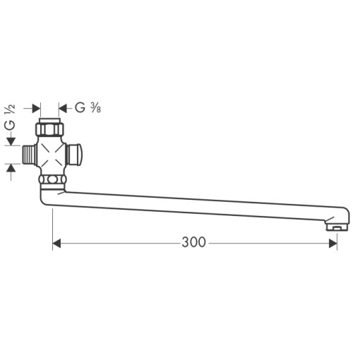 product_sku_013578_1.jpg