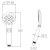 product_sku_063230_1.jpg