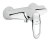 product_sku_011770_0.jpg