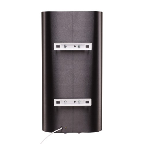 EV50DR-Grand-black-alumbl-5-1000x1000.jpg