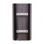 EV50DR-Grand-black-alumbl-5-1000x1000.jpg EV50DR-Grand-black-alumbl-5-1000x1000.jpg